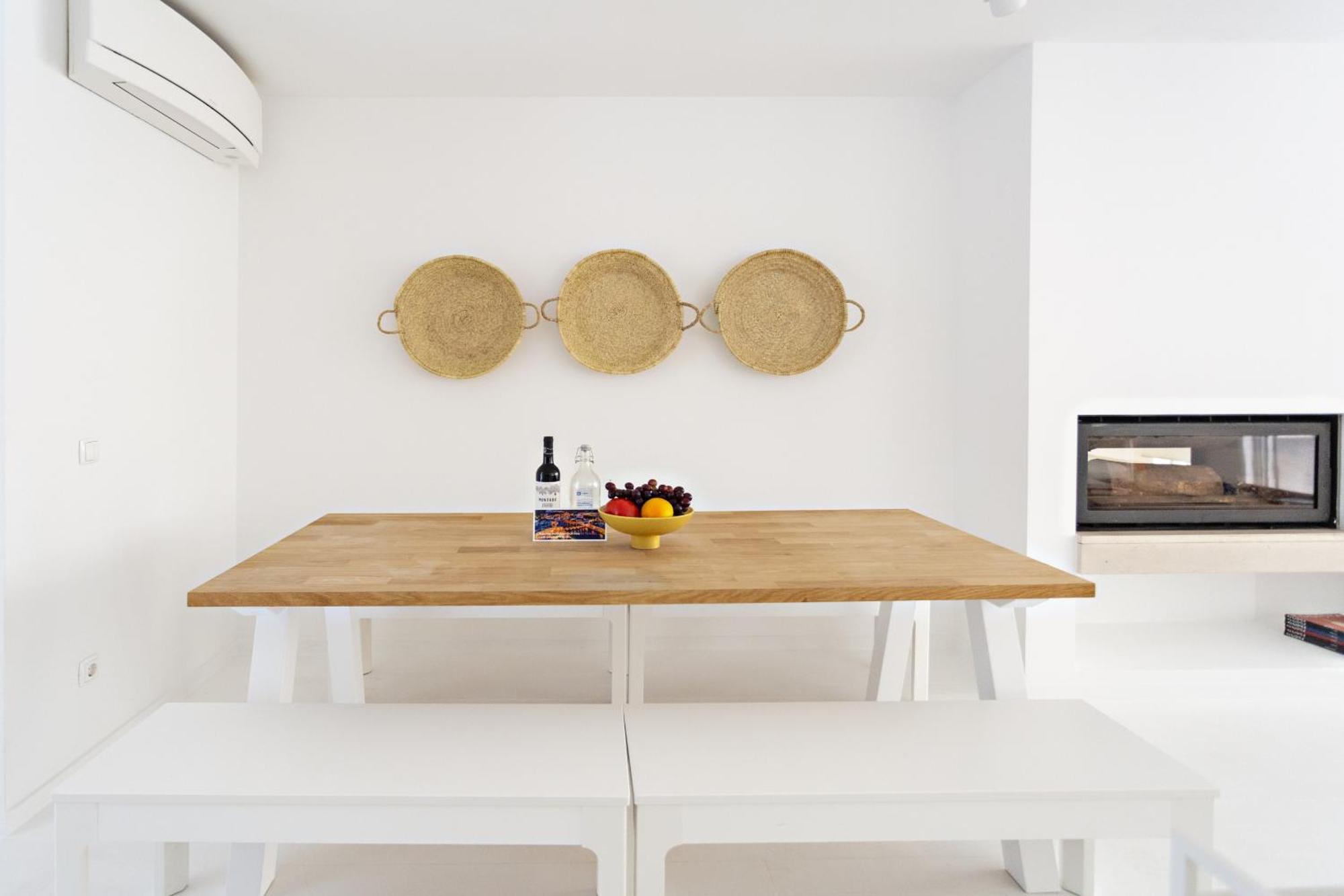 Tavira Historical Center Apartments Extérieur photo